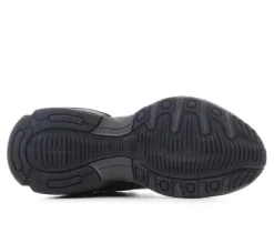 Nike Athletics & Sneakers|Toddler (Sizes 4.5-10)><noscript><img width=