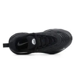 Nike Athletics & Sneakers|Toddler (Sizes 4.5-10)><noscript><img width=