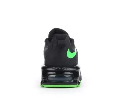 Boys' Air Max Fire Grade School Running Shoes|Nike
