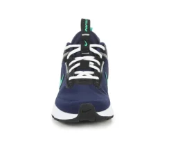Nike Athletics & Sneakers|Big Kid (Sizes 3.5-7)><noscript><img width=