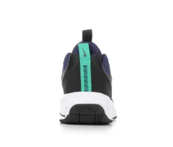 Nike Athletics & Sneakers|Big Kid (Sizes 3.5-7)><noscript><img width=