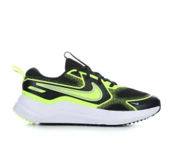 Nike Athletics & Sneakers|Athletics & Sneakers>Boys' Big Kid Cosmic Runner Running Shoes