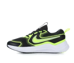 Nike Athletics & Sneakers|Athletics & Sneakers><noscript><img width=