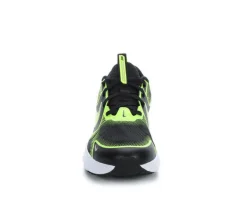 Nike Athletics & Sneakers|Athletics & Sneakers><noscript><img width=