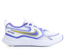 Boys' Big Kid Cosmic Runner Running Shoes|Nike New