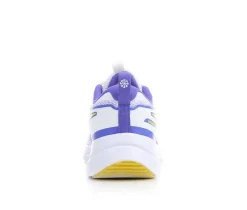 Boys' Big Kid Cosmic Runner Running Shoes|Nike New