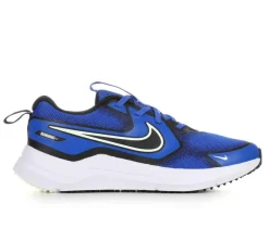Nike Athletics & Sneakers|Athletics & Sneakers>Boys' Big Kid Cosmic Runner Running Shoes