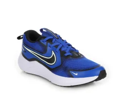 Nike Athletics & Sneakers|Athletics & Sneakers>Boys' Big Kid Cosmic Runner Running Shoes