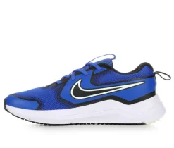 Nike Athletics & Sneakers|Athletics & Sneakers><noscript><img width=