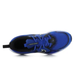 Nike Athletics & Sneakers|Athletics & Sneakers><noscript><img width=