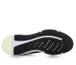 Nike Athletics & Sneakers|Athletics & Sneakers><noscript><img width=