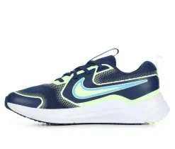 Boys' Big Kid Cosmic Runner Running Shoes|Nike Online