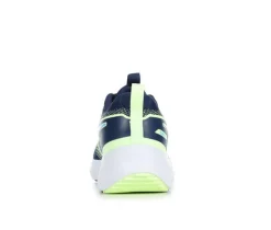 Boys' Big Kid Cosmic Runner Running Shoes|Nike Online