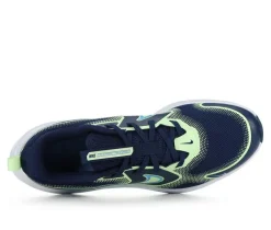 Boys' Big Kid Cosmic Runner Running Shoes|Nike Online