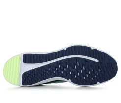 Boys' Big Kid Cosmic Runner Running Shoes|Nike Online