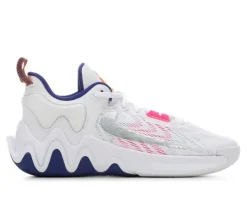 Nike Athletics & Sneakers|Athletics & Sneakers>Boys' Big Kid Giannis Immortality 2 Basketball Shoes