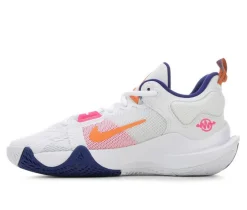 Nike Athletics & Sneakers|Athletics & Sneakers><noscript><img width=