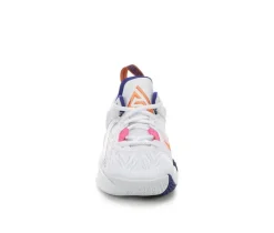 Nike Athletics & Sneakers|Athletics & Sneakers><noscript><img width=