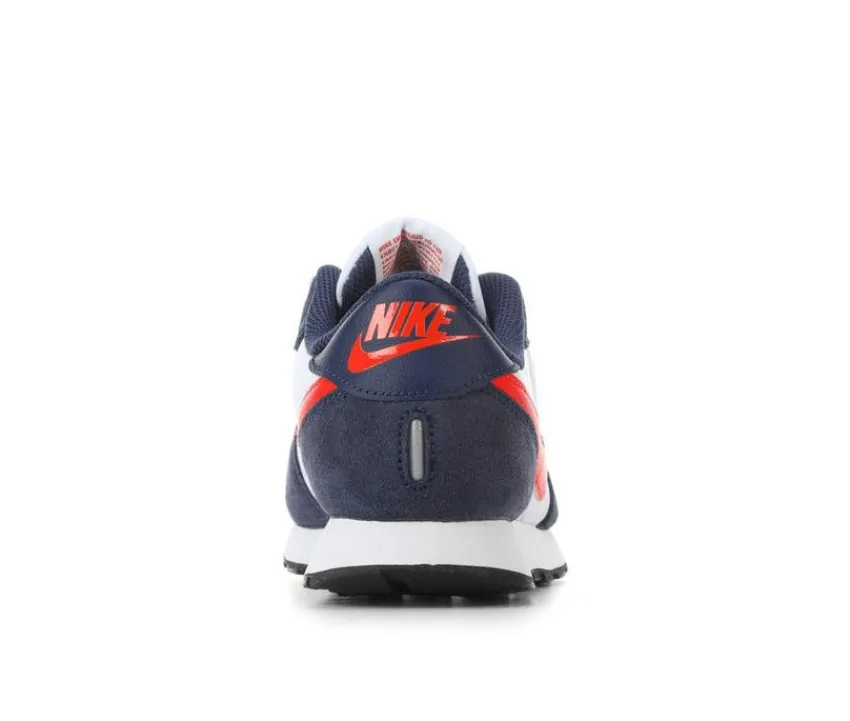 Nike Athletics & Sneakers|Big Kid (Sizes 3.5-7)>Boys' Big Kid MD Valiant Running Shoes