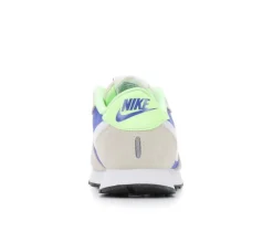 Boys' Big Kid MD Valiant Running Shoes|Nike Online