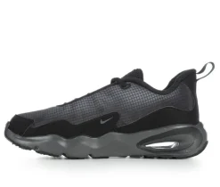 Boys' Big Kid Air Max Nova Running Shoes|Nike Online
