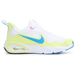 Boys' Big Kid Air Max Nova Running Shoes|Nike Best
