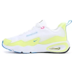 Boys' Big Kid Air Max Nova Running Shoes|Nike Best