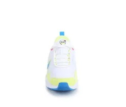 Boys' Big Kid Air Max Nova Running Shoes|Nike Best