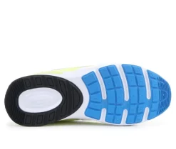 Boys' Big Kid Air Max Nova Running Shoes|Nike Best