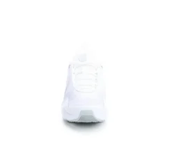 Nike Athletics & Sneakers|Athletics & Sneakers><noscript><img width=