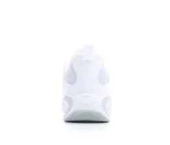 Nike Athletics & Sneakers|Athletics & Sneakers><noscript><img width=