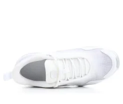 Nike Athletics & Sneakers|Athletics & Sneakers><noscript><img width=