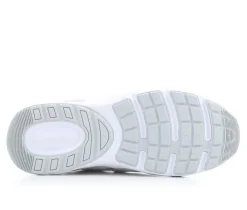 Nike Athletics & Sneakers|Athletics & Sneakers><noscript><img width=