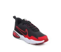Boys' Big Kid Air Max Nova Running Shoes|Nike Hot