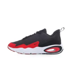 Boys' Big Kid Air Max Nova Running Shoes|Nike Hot