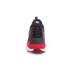 Boys' Big Kid Air Max Nova Running Shoes|Nike Hot