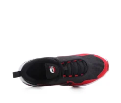 Boys' Big Kid Air Max Nova Running Shoes|Nike Hot