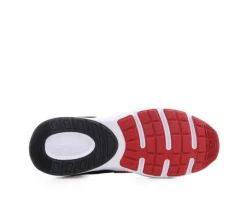 Boys' Big Kid Air Max Nova Running Shoes|Nike Hot