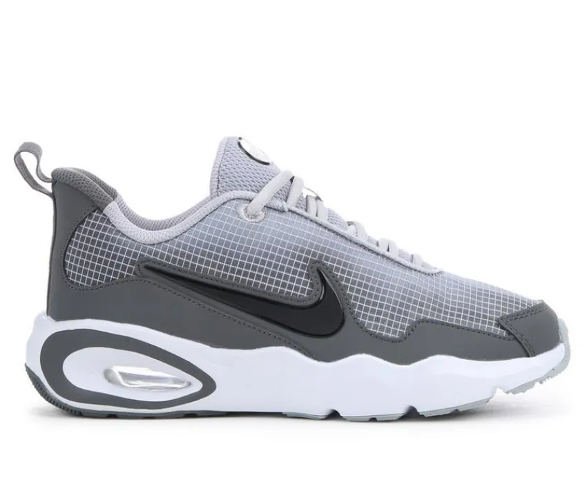 Boys' Big Kid Air Max Nova Running Shoes|Nike