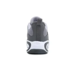 Boys' Big Kid Air Max Nova Running Shoes|Nike