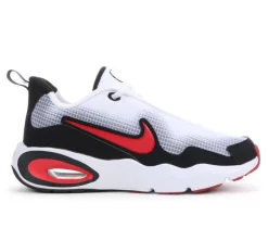 Boys' Big Kid Air Max Nova Running Shoes|Nike Online