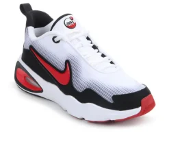 Boys' Big Kid Air Max Nova Running Shoes|Nike Online