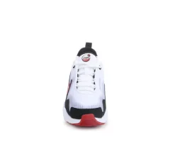 Boys' Big Kid Air Max Nova Running Shoes|Nike Online