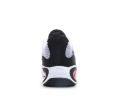 Boys' Big Kid Air Max Nova Running Shoes|Nike Online