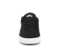 Nike Athletics & Sneakers|Athletics & Sneakers><noscript><img width=