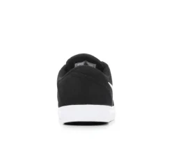 Nike Athletics & Sneakers|Athletics & Sneakers><noscript><img width=