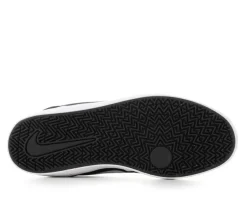 Nike Athletics & Sneakers|Athletics & Sneakers><noscript><img width=