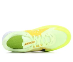 Boys' Big Kid Sonic Fly Running Shoes|Nike Online