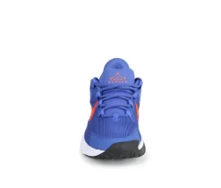 Nike Athletics & Sneakers|Athletics & Sneakers><noscript><img width=
