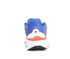 Nike Athletics & Sneakers|Athletics & Sneakers><noscript><img width=